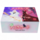 Akora TCG 1st Edition Spellbound Wings booster box (36) (English)