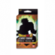 DragonBall Super Card Game - Zenkai Series Set 02 Premium Pack Display (8 Sets) (English)