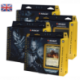 MTG - Commander Warhammer 40K Premium Deck Display (4 Decks) (English)