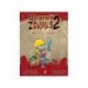 Munchkin Zombies 2: Muertos Y Enfadados Jcnc