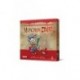 Munchkin Zombies. Jcnc (Nueva Edicion)