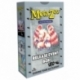 MetaZoo TCG: UFO 1st Edition Release Deck (English)