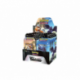 Pokémon - V-Kampfdeck Februar Display (8) (German)