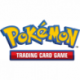 Pokémon - Spring 2022 V Tin Display (6 Tins) (English)