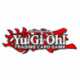 Yu-Gi-Oh! - Darkwing Blast Booster Display (24 Packs) (German)