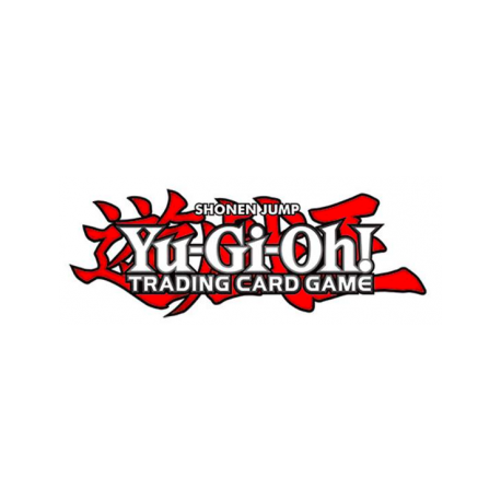 Yu-Gi-Oh! - Darkwing Blast Booster Display (24 Packs) (English)