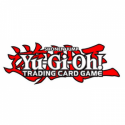 Yu-Gi-Oh! - Darkwing Blast Booster Display (24 Packs) (English)