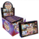 Yu-Gi-Oh! - 2022 Holiday Box Magnificent Mavens Display (6) (English)