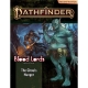 Pathfinder Adventure Path: The Ghouls Hunger (Blood Lords 4 of 6) (English)