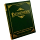 Pathfinder Adventure: Crown of the Kobold King (Special Edition) (P2) (Inglés) de Paizo Publishing