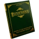 Pathfinder Adventure: Crown of the Kobold King (Special Edition) (P2) (English)