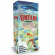 Unfair ABDW Expansion (Inglés) de Good Games Publishing