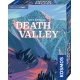 Death Valley (Alemán) de Kosmos