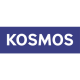 Die drei - Erbe des Drachen Spiel zum Film (Alemán) de Kosmos