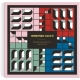 Jonathan Adler Arcade Classic Bandana Game (English)