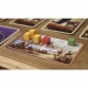 Century, The Spice Route card game from Plan B Games