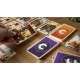 Century, The Spice Route card game from Plan B Games