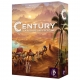 Century, The Spice Route card game from Plan B Games