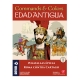 Commands and Colors Board Game: Ancient Age of Devir