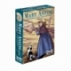 Mary Anning Juego de Mesa