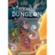 Tiny Dungeon. Edición Polluelo