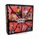 Looney Tunes Mayhem