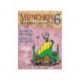Munchkin 6: Mazmorras Majaretas