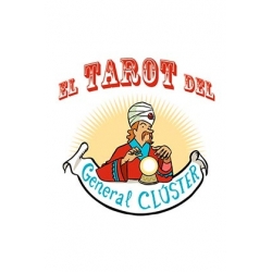 El Tarot del General Cluster