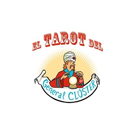 The General Cluster Tarot