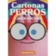 Cartonas Perros (Juego de Cartas)