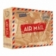 Juego de mesa Air Mail de LUDONOVA