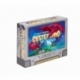 Cutterland. Pack Recarga Clasicos