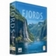 Fjords