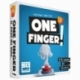 One Finger