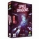 Space Dragons