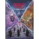 Juego de rol Regnum Ex Nihilo. los Mundos de Regnum de EX REGNUM