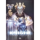 Knight