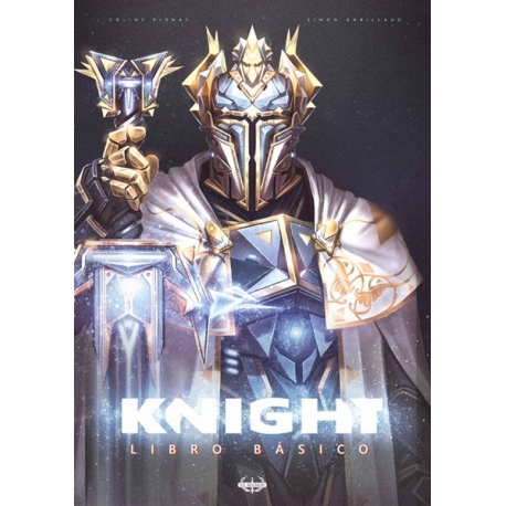 Knight