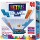 Tetris Dual