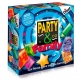 Party & Co. Family