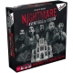 Nightmare