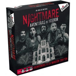 Nightmare