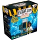 Escape Room Family Edition - Viaje en el Tiempo
