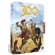 Juego de mesa 300: Tierra y Agua de DRACO IDEAS