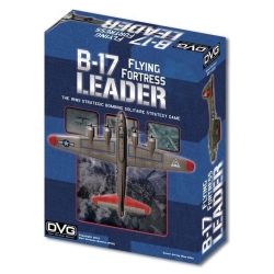 B-17 Leader