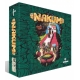 Nakum