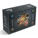Nexum Galaxy: Expansión Flota set de Miniaturas