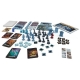 HeroQuest: The Frozen Horror - Expansion