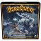 HeroQuest: The Frozen Horror - Expansion