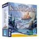 Table game Winter Kingdom from Devir and Queen Games